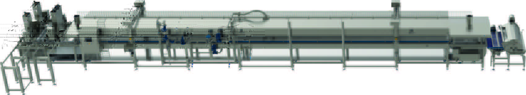 Amur-series