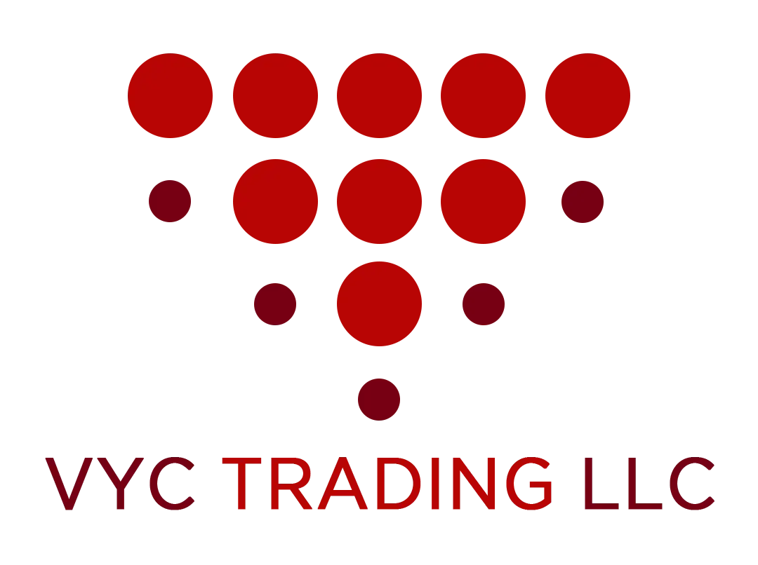 VyC Group