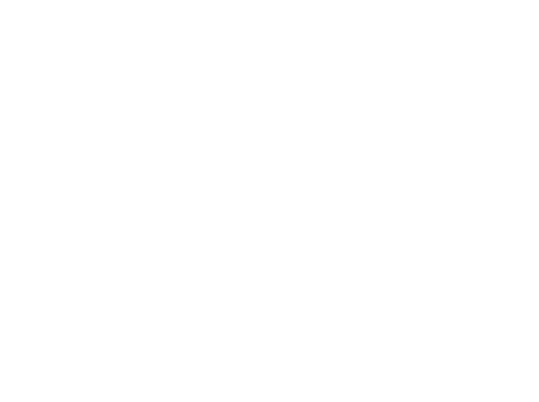 VyC Group